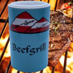 Beefgrill