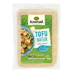 Alnatura Tofu
