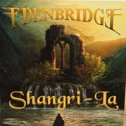 Shangri-La - NEIPA 5,5 Vol.% Alk.