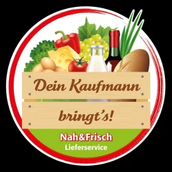 Nah & Frisch Sortiment
