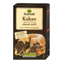 Alnatura Kakao