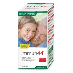 Ökopharm Immun44 Saft