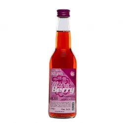 Marry Berry 0,33ltr.