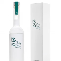 1310 Bio-Vodka Classic