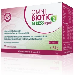 OMNI-BIOTIC Stress Repair