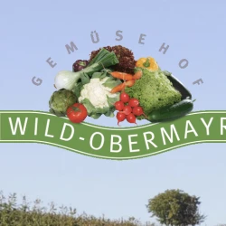 Bio-Gemüsehof Wild Obermayr