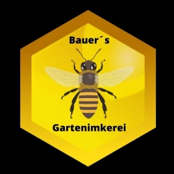 Bauer's Gartenimkerei
