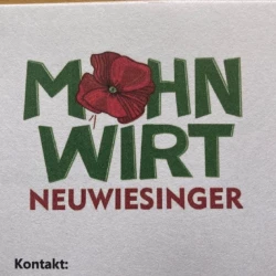 Mohnwirt - MohnAmour
