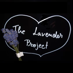 The Lavender Project