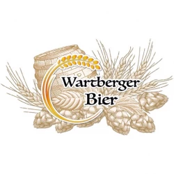 Wartberger Bier e.U.
