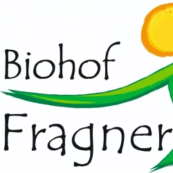 Biohof Fragner-Lieb