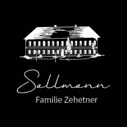 Sallmann - Familie Zehetner