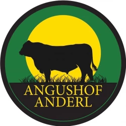 Angushof Anderl