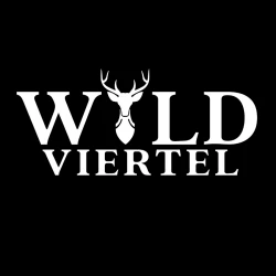 Wildviertel GmbH