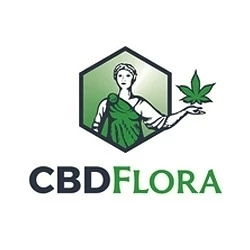 CBD Flora